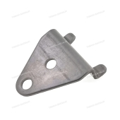 Пластина крепления рулевой тяги 676-48511-10 Пластина крепления рулевой тяги 676-48511-10