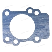 Прокладка корпуса/пластины помпы 9.9C, 9.9D, 15D 682-44315-A0