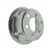 Чашка зацепления собачки VK540 8H8-15723-01