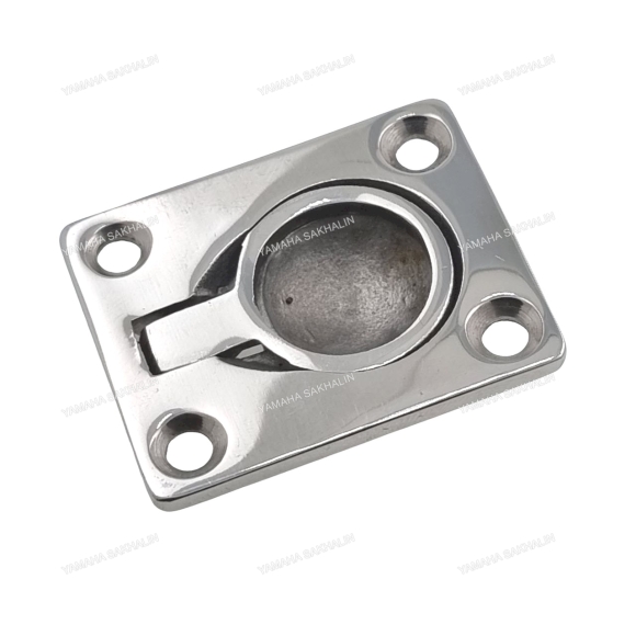 Ручка люка 1-1/2"*1-5/16, D110101 Ручка люка 1-1/2"*1-5/16, D110101