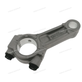 Шатун 67D-11650-00 Шатун 67D-11650-00