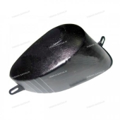 Корпус стойки, правый борт VK540 50-00-009 Корпус стойки, правый борт VK540 50-00-009