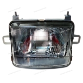Фара VK540 (88-17) 83R-8430A-G0