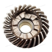 Шестерня заднего хода Yamaha 40A 676-45570-00