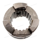 Храповик Yamaha 20(C)-30 6FM-45631-00 Храповик Yamaha 20(C)-30 6FM-45631-00