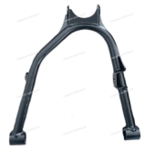 Рычаг подвески задний левый Viking700 1XD-F2171-00