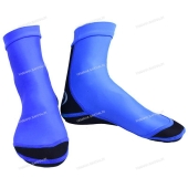 Носки для дайвинга, р.S SF70589-11 Носки для дайвинга, р.S SF70589-11