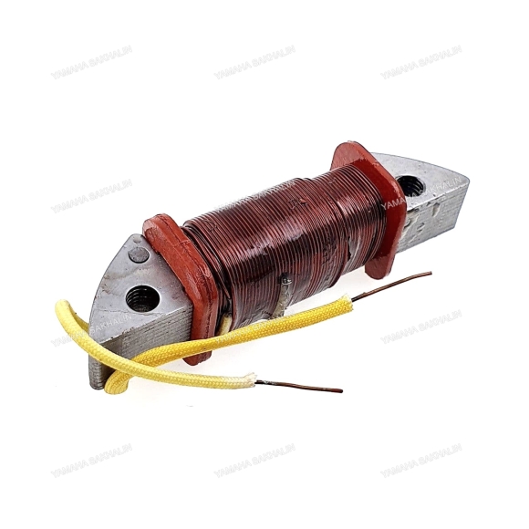 Катушка освещения Yamaha 650/701 (6M6--85533-00) 004-156