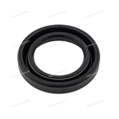 Сальник 93101-22M15 Сальник 93101-22M15