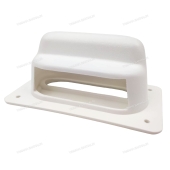 Крышка вентиляции Yamaha GW3-62152-00 Крышка вентиляции Yamaha GW3-62152-00