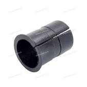 Втулка подвески 90386-22M15