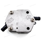 Насос топливный Yamaha 115-250 6E5-24410-03 Насос топливный Yamaha 115-250 6E5-24410-03