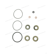 Ремкомплект редуктора 25B, 30H, F20A, F25A 650-030 Ремкомплект редуктора 25B, 30H, F20A, F25A 650-030