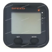 Спидометр цифровой 6Y8-Y835S-00