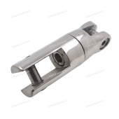 Вертлюг для цепей 8-10 мм SF00102-3 Вертлюг для цепей 8-10 мм SF00102-3