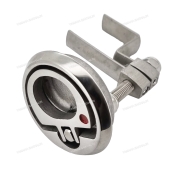 Ручка-фиксатор крышки люка SF31133 Ручка-фиксатор крышки люка SF31133