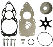 Ремкомплект помпы Yamaha F300A, F350A, F350C 6AW-W0078-00 Ремкомплект помпы Yamaha F300A, F350A, F350C 6AW-W0078-00