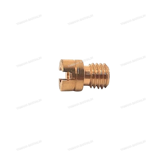 Жиклёр 3G2-14231-28