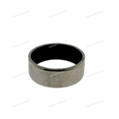 Втулка 23-983571T