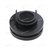 Основание помпы (корпус сальников) 63D-44341-00 Основание помпы (корпус сальников) 63D-44341-00