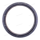 Сальник задний, Mercruiser Ford 3.7L (224 CID) 18-0864