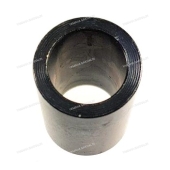 Втулка металлическая 90387-200U9 Втулка металлическая 90387-200U9