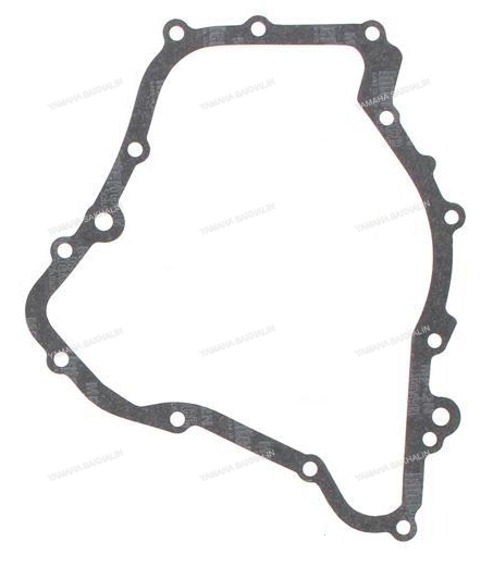 Прокладка правой крышки картера Venture MP 8GC-15461-00