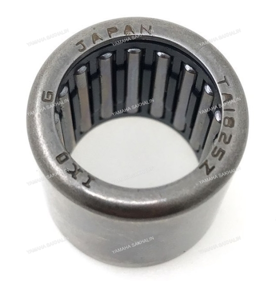 Подшипник вала гребного винта Tohatsu 25-30 346-60102-0