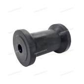 Ролик килевой 105x75 мм SF90226-R5