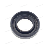 Сальник 93109-15001 Сальник 93109-15001