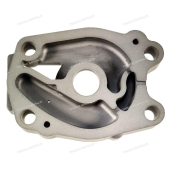 Основание помпы Yamaha 40G, 40J, 40Q 676-44341-00 Основание помпы Yamaha 40G, 40J, 40Q 676-44341-00