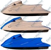 Тент для гидроцикла VX1100/VX Sport/VX Deluxе 2010-2013 Тент для гидроцикла VX1100/VX Sport/VX Deluxе 2010-2013