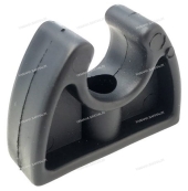 Держатель флагштока 20 мм 256-06310-00