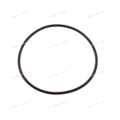 Кольцо уплотнительное 93210-58346