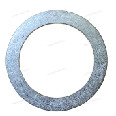 Шайба подшипника упорного, OMC, Johnson 21644 Шайба подшипника упорного, OMC, Johnson 21644