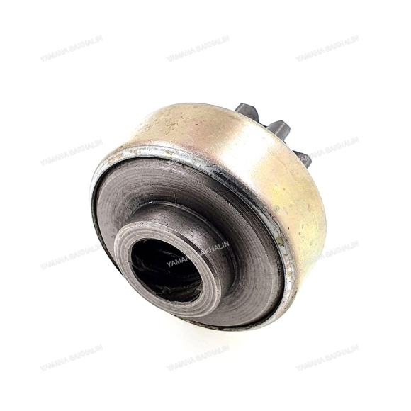 Бендикс стартера 6E5-81807-12 Бендикс стартера 6E5-81807-12