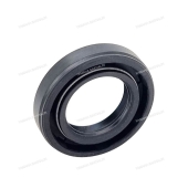 Сальник 93102-15212