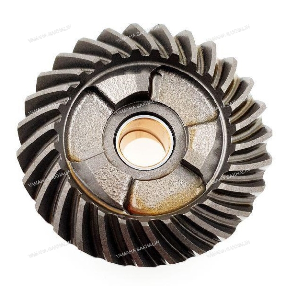Шестерня переднего хода Yamaha 25-30(H) 61N-45560-00