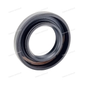 Сальник 93102-20004 Сальник 93102-20004