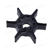 Крыльчатка Yamaha 9.9F, 9.9G, F9.9C, 15F, F15A, F15B, F15C, F20B 63V-44352-01 Крыльчатка Yamaha 9.9F, 9.9G, F9.9C, 15F, F15A, F15B, F15C, F20B 63V-44352-01