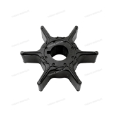 Крыльчатка Yamaha 9.9F, 9.9G, F9.9C, 15F, F15A, F15B, F15C, F20B 63V-44352-01 Крыльчатка Yamaha 9.9F, 9.9G, F9.9C, 15F, F15A, F15B, F15C, F20B 63V-44352-01
