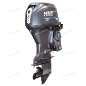 Лодочный мотор HND OB30 FIERTL Лодочный мотор HND OB30 FIERTL