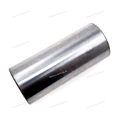 Палец коленвала 30D 6J8-11681-00 Палец коленвала 30D 6J8-11681-00