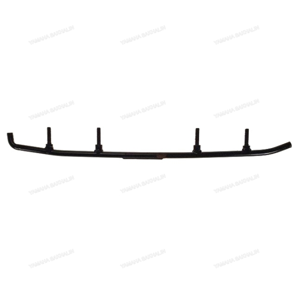 Конёк лыжи VK540-4,VK Professional (под широкую лыжу) 8JD-23731-01