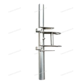 Крепление 8AC-47416-01 Крепление 8AC-47416-01