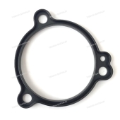 Уплотнение 3B4-15315-00 Уплотнение 3B4-15315-00