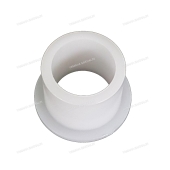 Втулка 90386-18M63