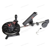 Даунриггер ручной Scandinavian Tackle EC100 Даунриггер ручной Scandinavian Tackle EC100