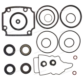 Рем. комплект редуктора Yamaha 25B, 30H 69P-W0001-20 Рем. комплект редуктора Yamaha 25B, 30H 69P-W0001-20