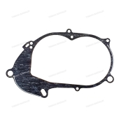 Прокладка картера PW50 3L5-15451-12 Прокладка картера PW50 3L5-15451-12